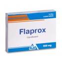 Flaprox comp. 500mg N10