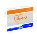 Oritaxim 1000mg N1
