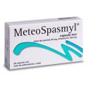 MeteoSpasmyl caps. N20