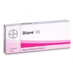 Diane-35  dr N21