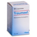 Traumeel S tab N50