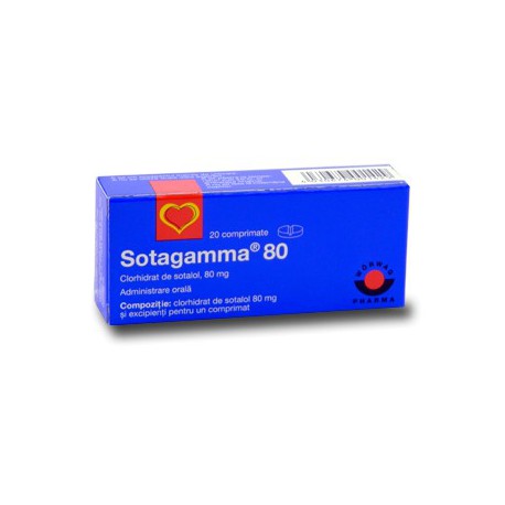 Nitroglicerina tab 0.5mg N40(Ukraina)