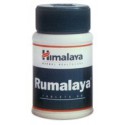 Rumalaya Comp. N60
