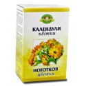 Flori de galbenele 50g (Ucraina)
