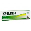 Kremgen ung 30g (Ucraina)