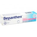 Bepanthen 5% ung 30gr