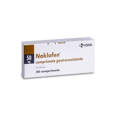 Supozitoare Voltaren diclofenac pentru prostatită ,adenom de prostată recenzii postoperatorii