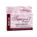 Gynezol-7 sup N7
