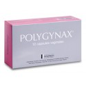 Polygynax caps vag N12