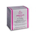 Ampicilina Caps. 500mg N10x10 Troge