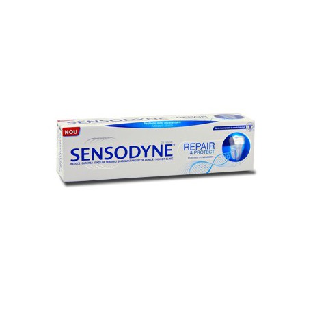 Sensodyne Repair and Protect 75ml