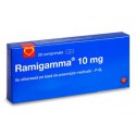 Ramigamma comp. 10mg N20