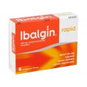 Ibalgin Rapid comp.film. N6