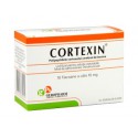 Cortexin sol.inj. 10mg N10