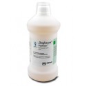 Duphalac sirop 6.7g/10ml 1000ml