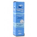 Humer spray nazal pt copii 150ml