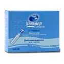 Humer Unidose pic.naz. 5ml N18
