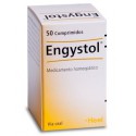 Engystol Comp. subling. N50