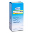 Guna-Lympho pic. orale 30 ml