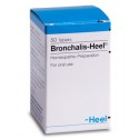 Bronchalis tab. N50