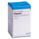 Hepeel compositum tab N50