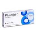 Fluomizin comp.vag. 1mg N6