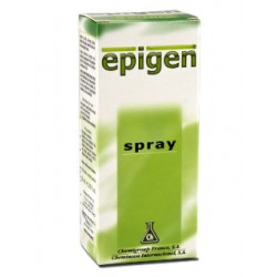 Epigen spray intim 60ml