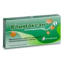 Climaxan tabl N20