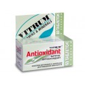 Vitrum antioxidant comp.film. N60