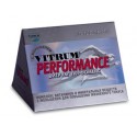 Vitrum Performance tab N30