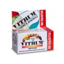 Vitrum Comp. film. N100