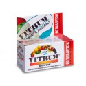Vitrum Comp. film. N60
