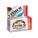 Vitrum Comp. film. N30