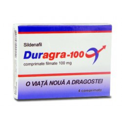 Viagra Cialis Romania