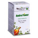 Andropower tab N60