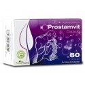 Prostamvit caps. N60