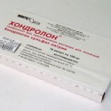 Chondrolon 100 mg N10 liof/sol. inj.  
