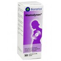 Mastodynon pic 50ml
