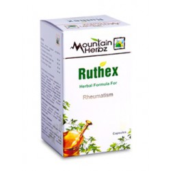Ruthex Comp. film. N60