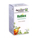Ruthex Comp. film. N60