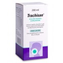 Trachisan 200 ml sol. pt gargara