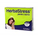 Herbastress pentru somn caps. N20