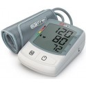 Tonometru automat Dr. Frei M-100 A