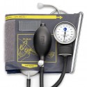 Tonometru mecanic Little Doctor LD 71 A