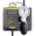 Tonometru mecanic Little Doctor LD 91