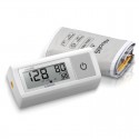 Tonometru automat Microlife BP A1 Easy
