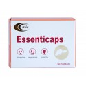 Essenticaps caps.moi 300mg N50 Belarus