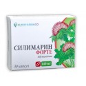 Silimarin ultra 140mg N20