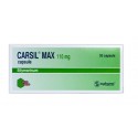 Carsil Max caps. N6x5