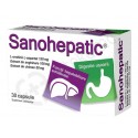 Sanohepatic caps. N30